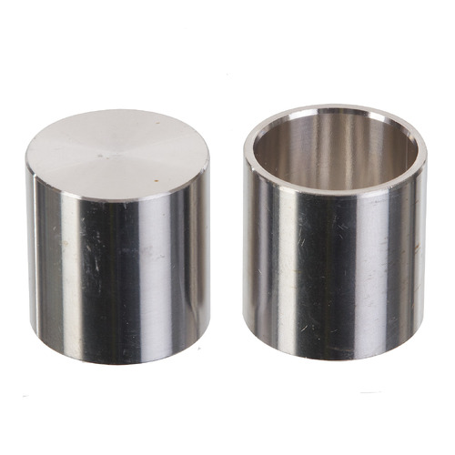 ALL BALLS RACING CALLIPER PISTON KIT - 18-9006