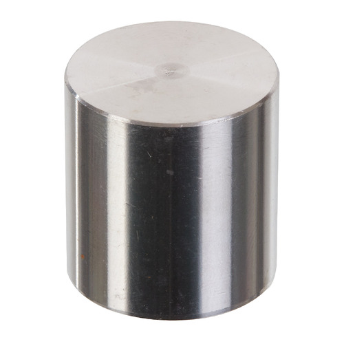 ALL BALLS RACING CALLIPER PISTON KIT - 18-9007