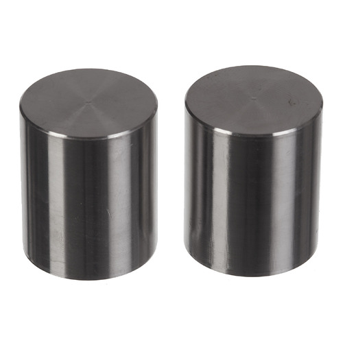 ALL BALLS RACING CALLIPER PISTON KIT - 18-9010