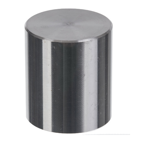 ALL BALLS RACING CALLIPER PISTON KIT - 18-9011