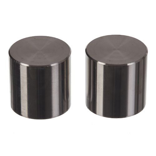 ALL BALLS RACING CALLIPER PISTON KIT - 18-9014