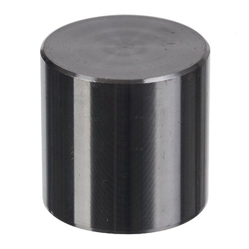 ALL BALLS RACING CALLIPER PISTON KIT - 18-9015