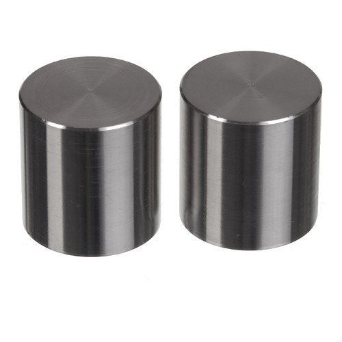 ALL BALLS RACING CALLIPER PISTON KIT - 18-9017