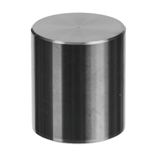 ALL BALLS RACING CALLIPER PISTON KIT - 18-9018