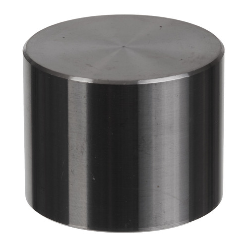 ALL BALLS RACING CALLIPER PISTON KIT - 18-9021