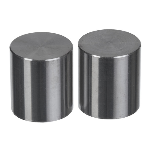 ALL BALLS RACING CALLIPER PISTON KIT - 18-9028