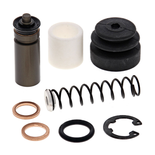 ALL BALLS RACING CALLIPER PISTON KIT - 18-9029