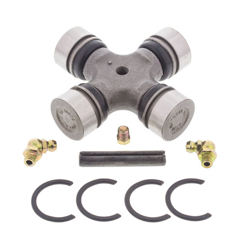 ALL BALLS RACING ATV / UTV U-JOINT ASSEMBLY - 19-1011