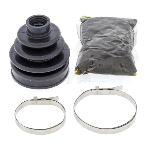 ALL BALLS RACING CV BOOT KIT - 19-5007