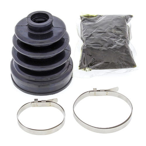 ALL BALLS RACING CV BOOT KIT - 19-5010