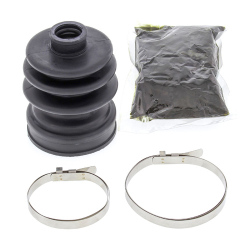 ALL BALLS RACING CV BOOT KIT - 19-5013