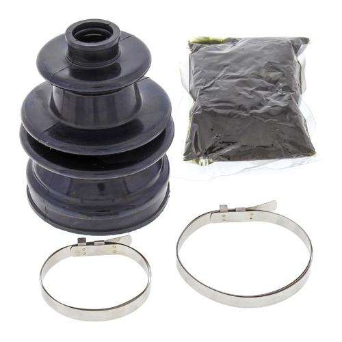 ALL BALLS RACING CV BOOT KIT - 19-5017