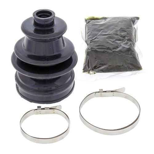 ALL BALLS RACING CV BOOT KIT - 19-5019