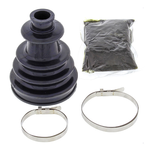 ALL BALLS RACING CV BOOT KIT - 19-5020