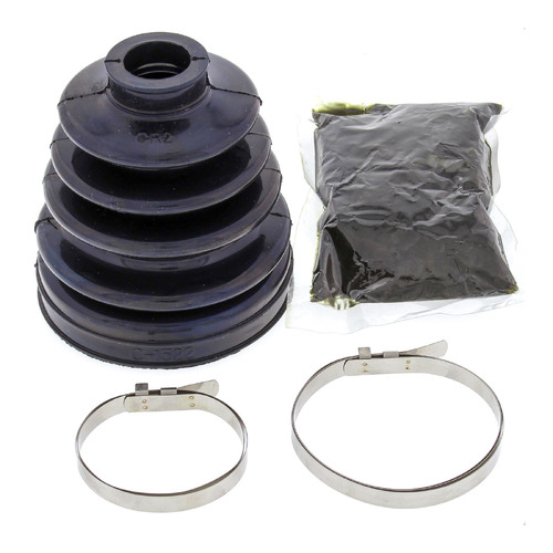 ALL BALLS RACING CV BOOT KIT - 19-5022