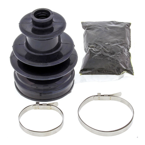 ALL BALLS RACING CV BOOT KIT - 19-5026