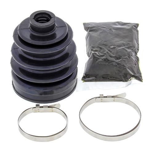 ALL BALLS RACING CV BOOT KIT - 19-5028