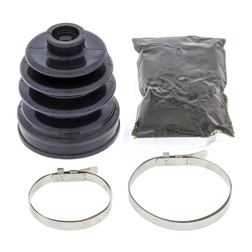 ALL BALLS RACING CV BOOT KIT - 19-5029