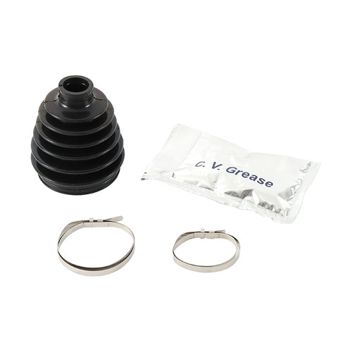 ALL BALLS RACING CV BOOT KIT - 19-5033