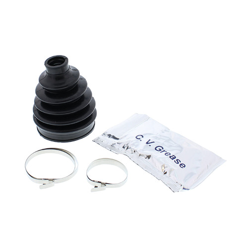 ALL BALLS RACING CV BOOT KIT - 19-5037