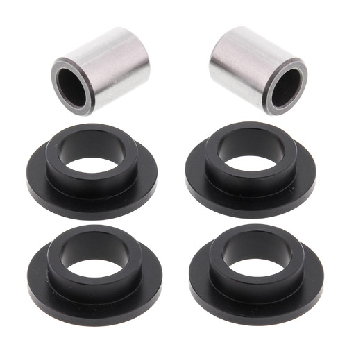 ALL BALLS RACING SHOCK BEARING KIT - 21-0001