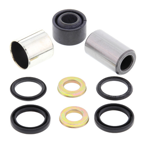 ALL BALLS RACING SHOCK BEARING KIT - 21-0004