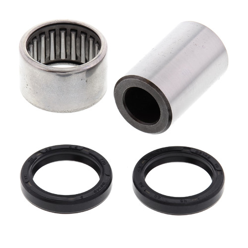 ALL BALLS RACING SHOCK BEARING KIT - 21-0005