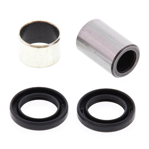 ALL BALLS RACING SHOCK BEARING KIT - 21-0006