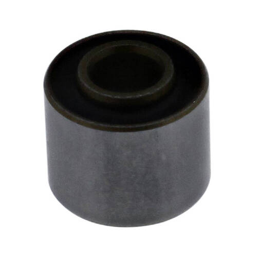 ALL BALLS RACING SHOCK BEARING KIT - 21-0011