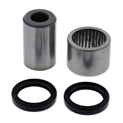 ALL BALLS RACING SHOCK BEARING KIT - 21-0012