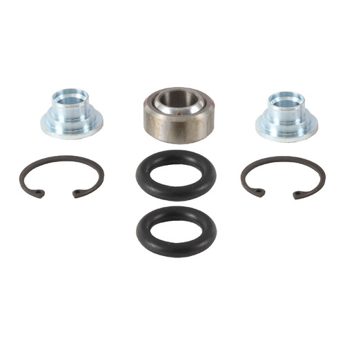 ALL BALLS RACING SHOCK BEARING KIT - 21-0020