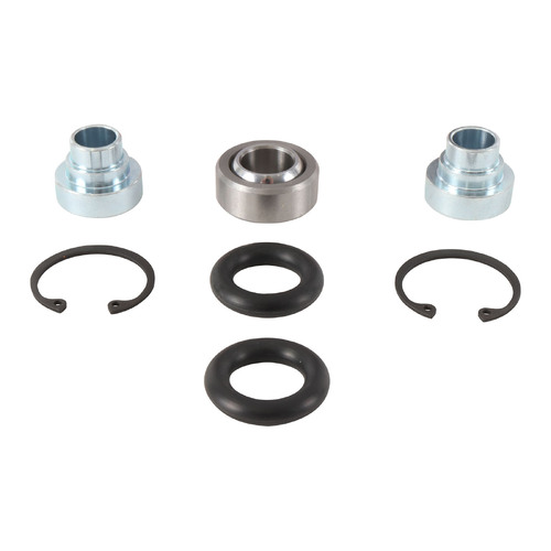 ALL BALLS RACING SHOCK BEARING KIT - 21-0022