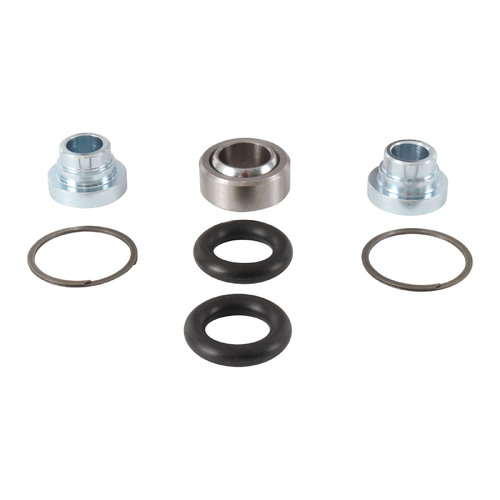 ALL BALLS RACING SHOCK BEARING AND SEAL KIT - 21-0026