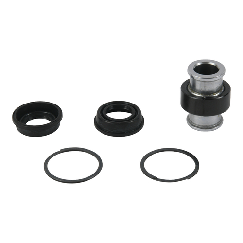 ALL BALLS RACING SHOCK BEARING KIT - 21-0028