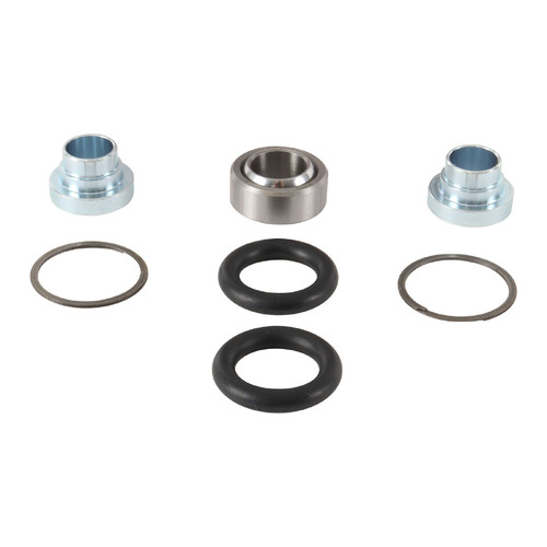 ALL BALLS RACING SHOCK BEARING KIT - 21-0029