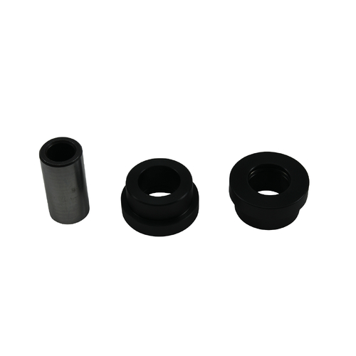 ALL BALLS RACING SHOCK BEARING KIT - 21-0031