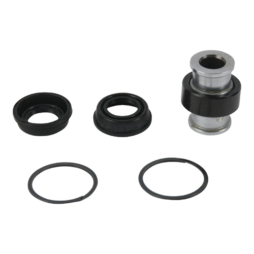ALL BALLS RACING SHOCK BEARING KIT - 21-0033