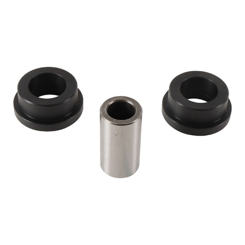 ALL BALLS RACING SHOCK BEARING KIT - 21-0035