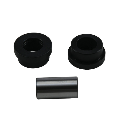 ALL BALLS RACING FOX SHOCK SHOCK BEARING KIT - 21-0038