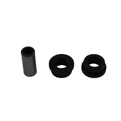 ALL BALLS RACING FOX SHOCK SHOCK BEARING KIT - 21-0042