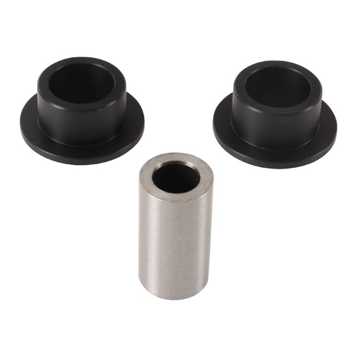 ALL BALLS RACING SHOCK BEARING KIT - 21-0058
