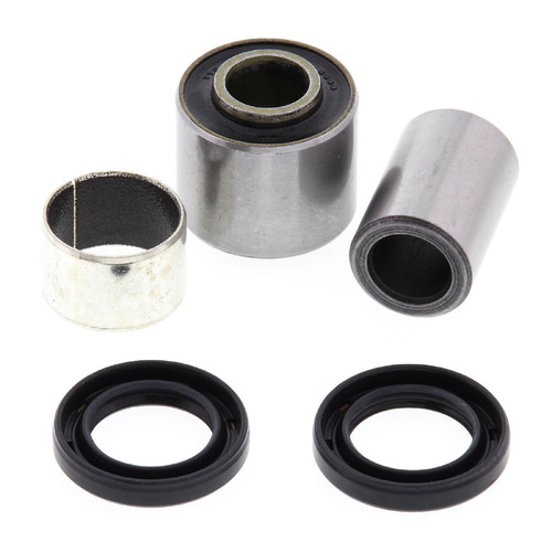 ALL BALLS RACING SHOCK BEARING KIT - 21-1008