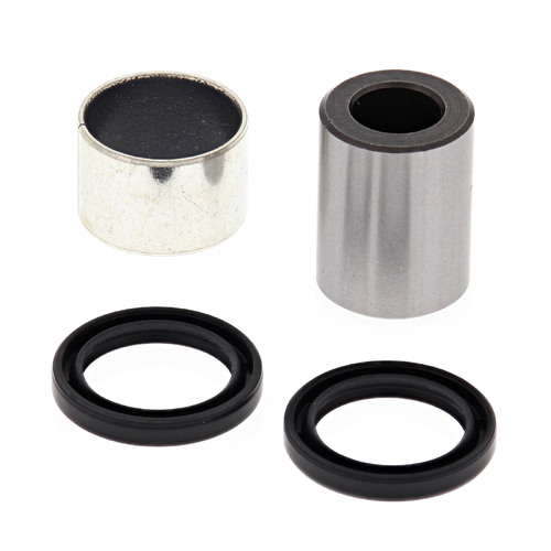 ALL BALLS RACING SHOCK BEARING KIT - 21-1009