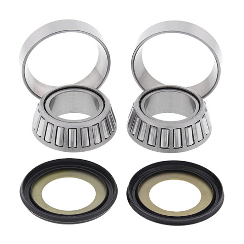 ALL BALLS RACING STEERING HEAD BEARING KIT - 22-1006