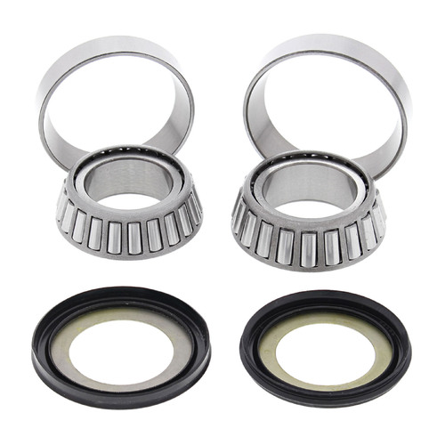 ALL BALLS RACING STEERING HEAD BEARING KIT - 22-1023