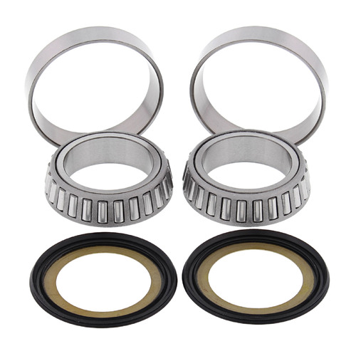 ALL BALLS RACING STEERING HEAD BEARING KIT - 22-1031
