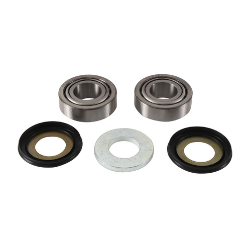 ALL BALLS RACING STEERING HEAD BEARING KIT - 22-1047