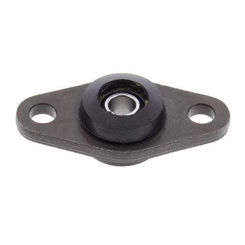 ALL BALLS RACING STEERING HEAD BEARING KIT - 22-1051