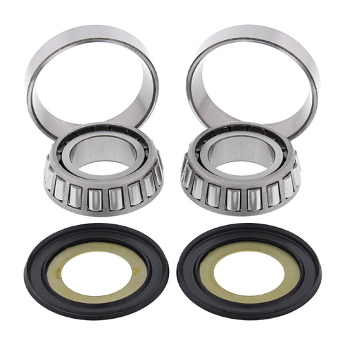 ALL BALLS RACING STEERING HEAD BEARING KIT - 22-1068