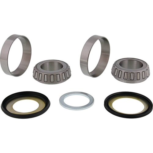 ALL BALLS STEERING STEM BEARING KIT 22-1082